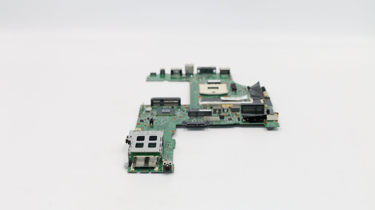 Lenovo Pl System Boards - 04W2020