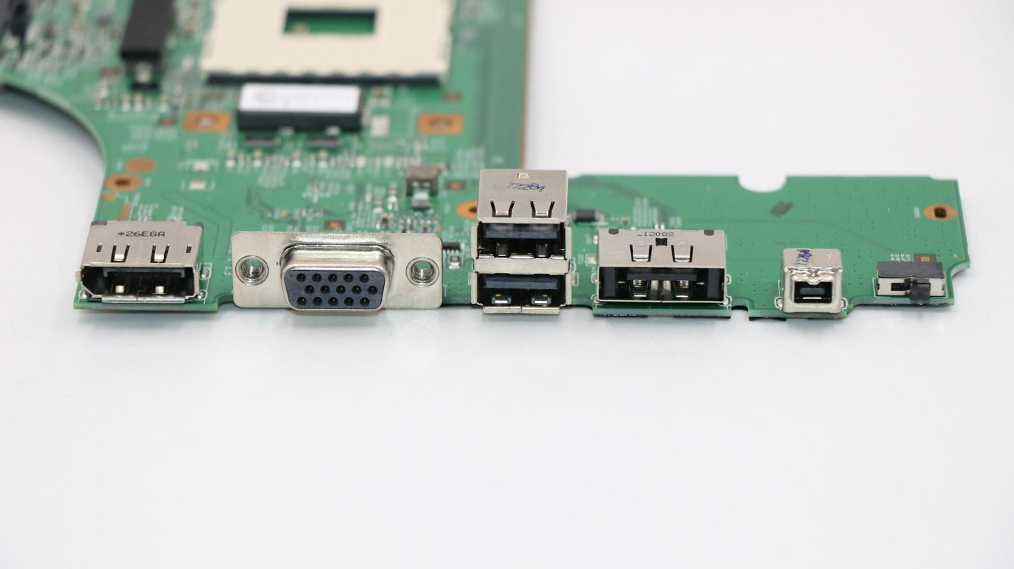 Lenovo Pl System Boards - 04W2020