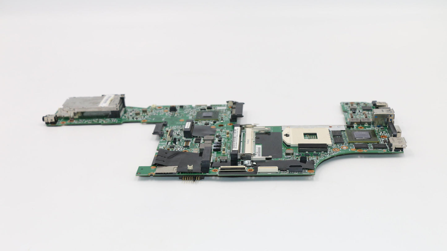 Lenovo Pl System Boards - 04W2037