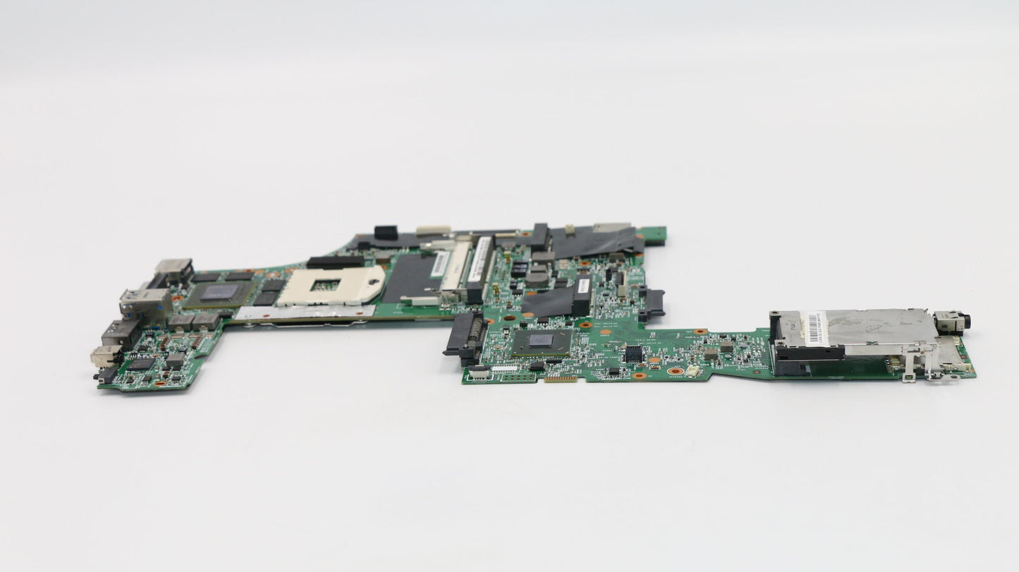 Lenovo Pl System Boards - 04W2037