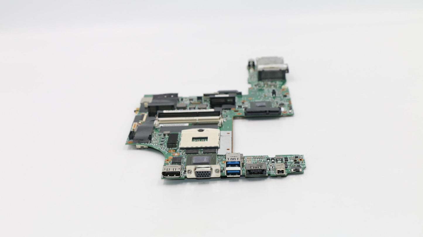 Lenovo Pl System Boards - 04W2037