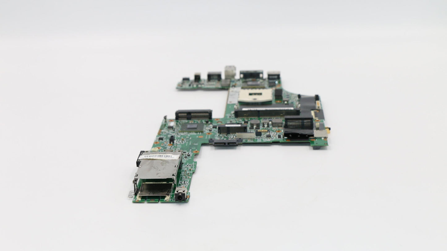 Lenovo Pl System Boards - 04W2037