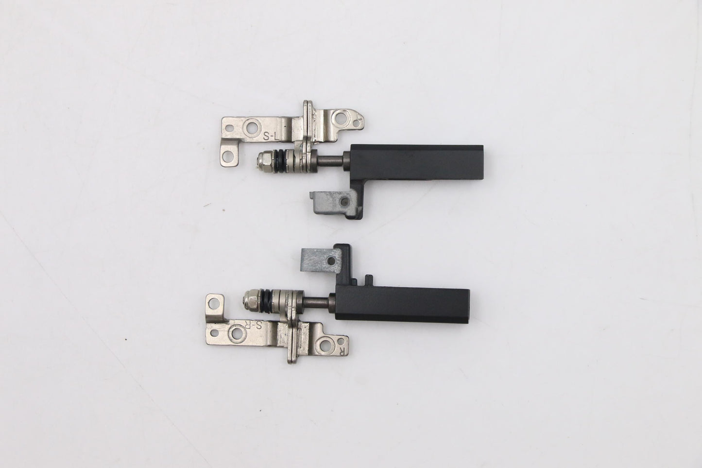 Lenovo Mn Misc Internal - 04W2057