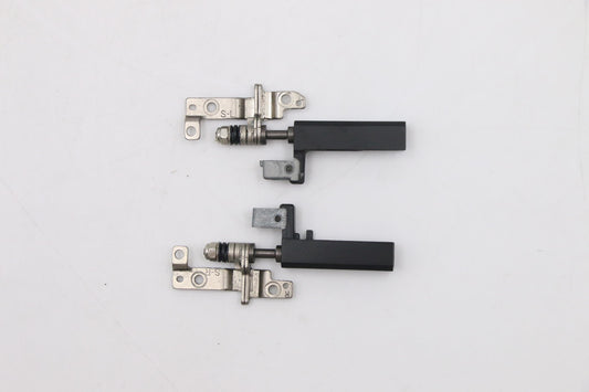 Lenovo Mn Misc Internal - 04W2057