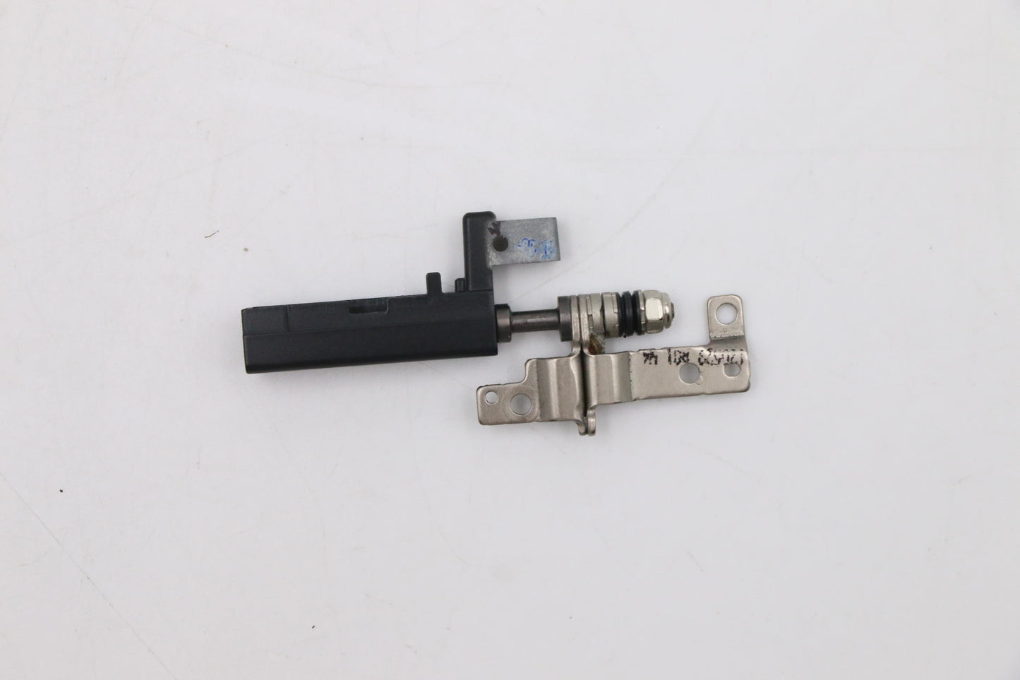 Lenovo Mn Misc Internal - 04W2057