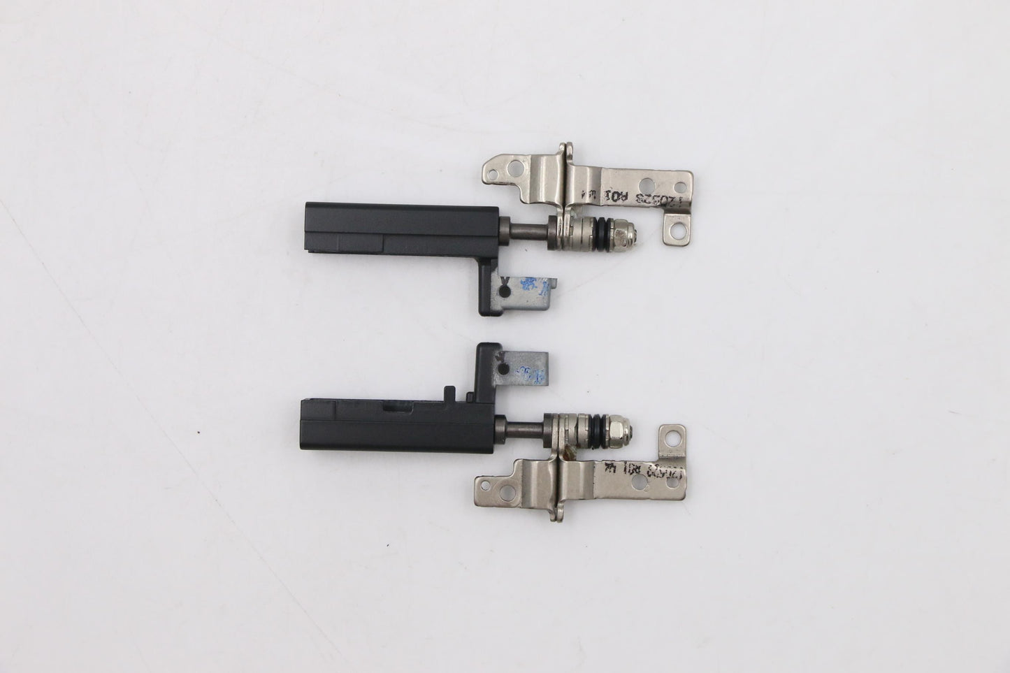 Lenovo Mn Misc Internal - 04W2057