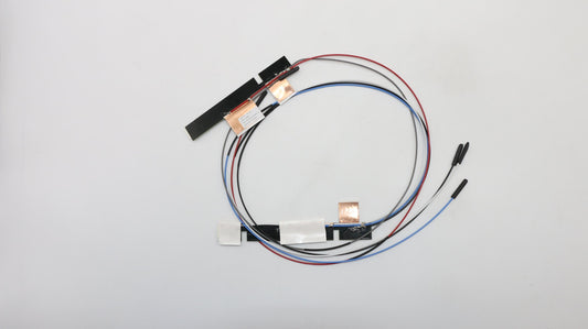 Lenovo Antena Antenna Kit Yageo - 04W2060