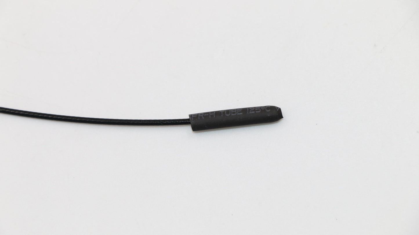 Lenovo Antena Antenna Kit Yageo - 04W2060