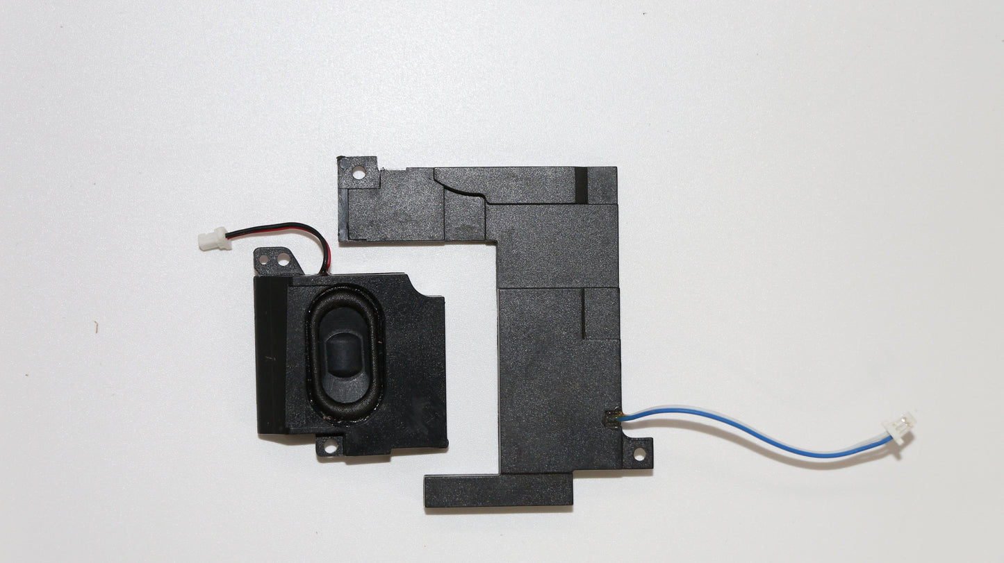 Lenovo Speaker Speaker Lr Y And G - 04W2065