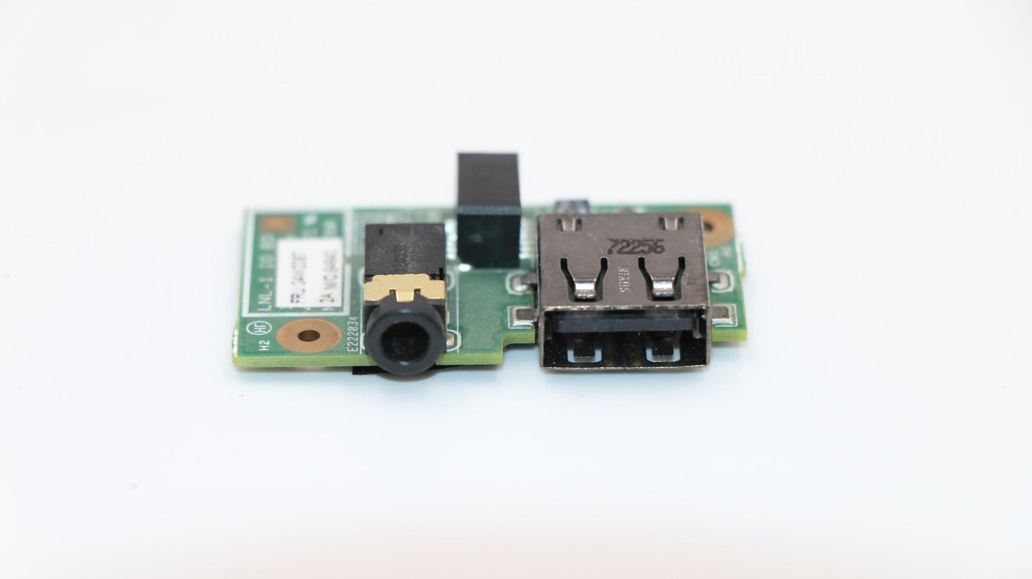 Lenovo Ci Cards Misc Internal - 04W2067