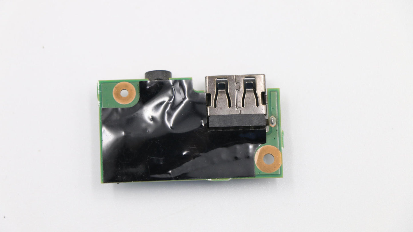 Lenovo Ci Cards Misc Internal - 04W2067