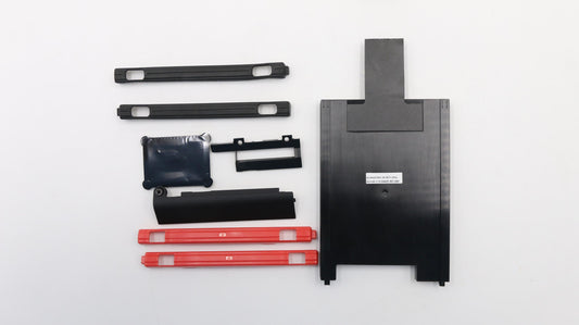 Lenovo Mecha System Misc Kit - 04W2069