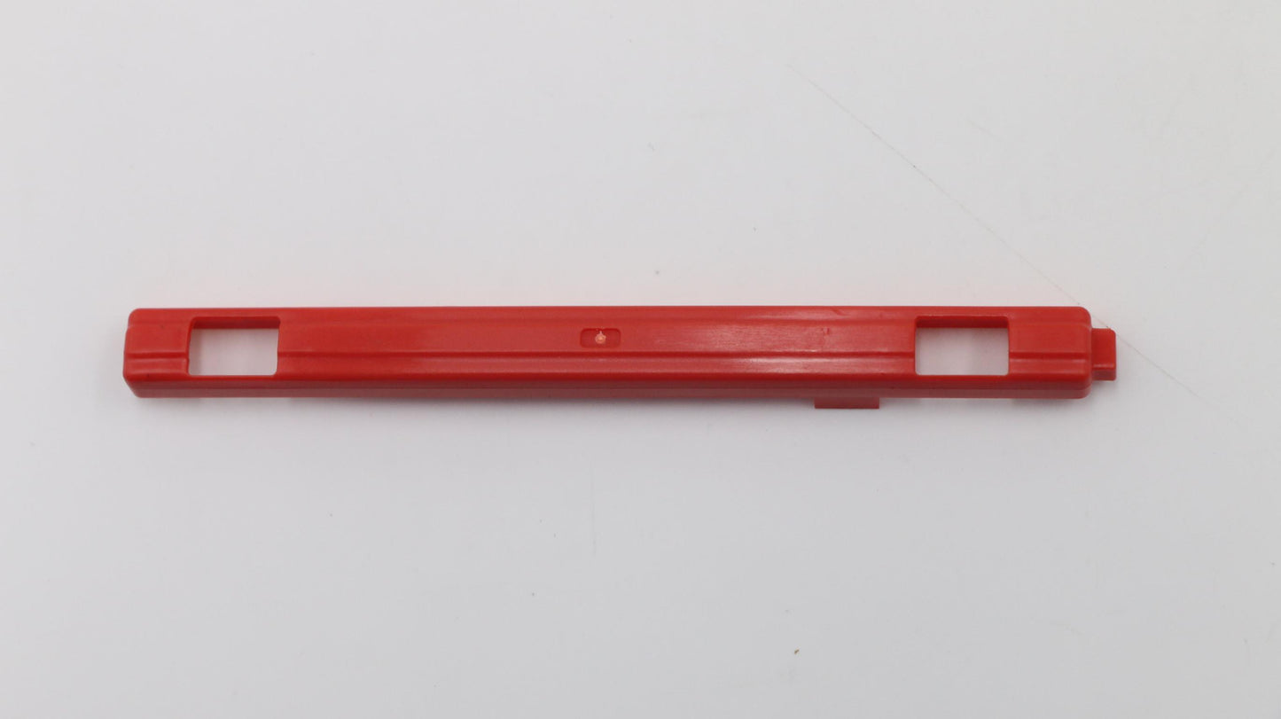 Lenovo Mecha System Misc Kit - 04W2069