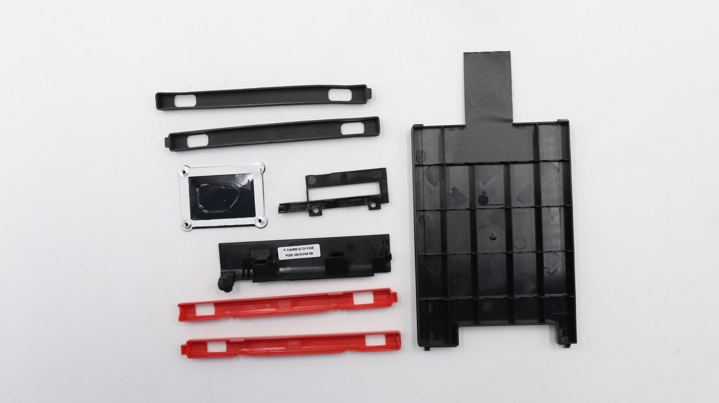 Lenovo Mecha System Misc Kit - 04W2069