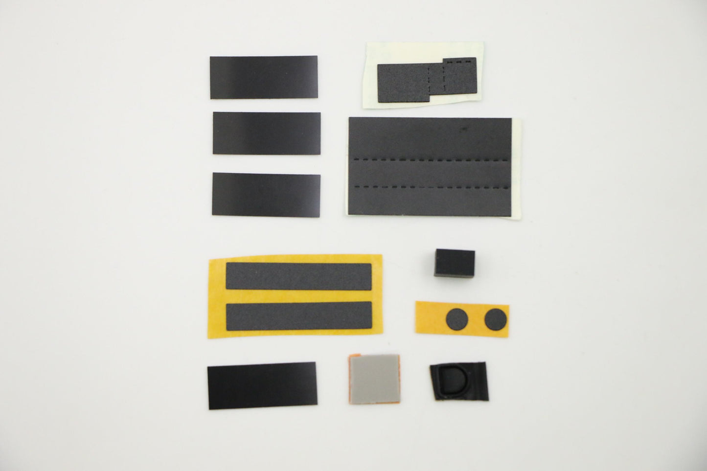 Lenovo 04W2072 - Part