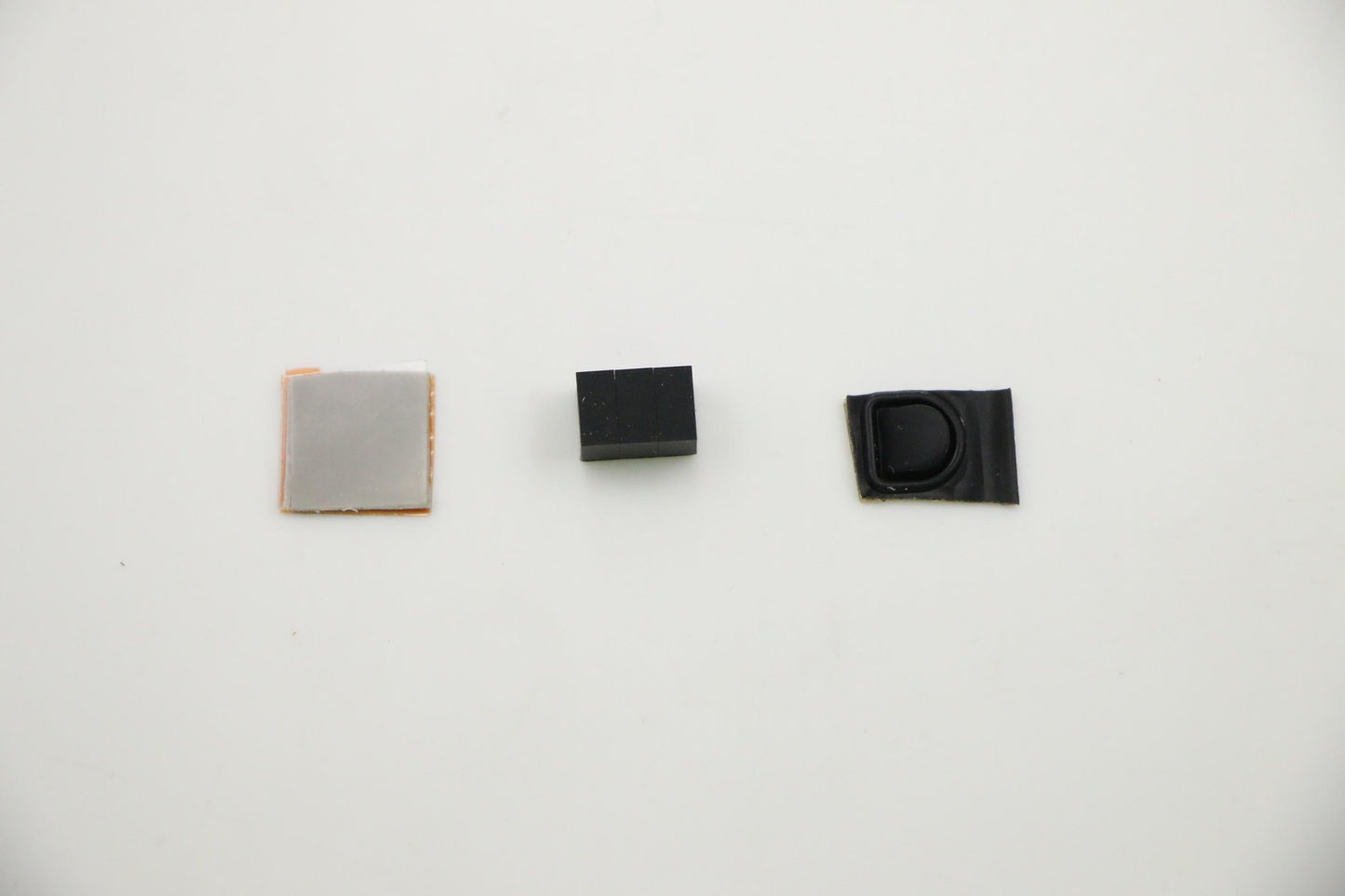 Lenovo 04W2072 - Part