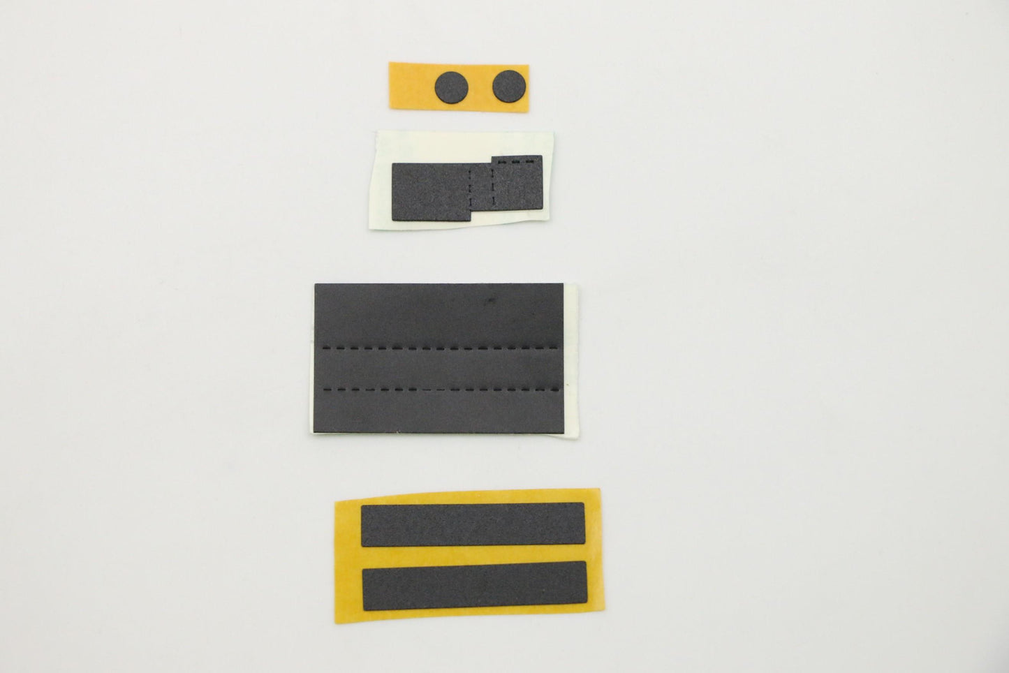 Lenovo 04W2072 - Part
