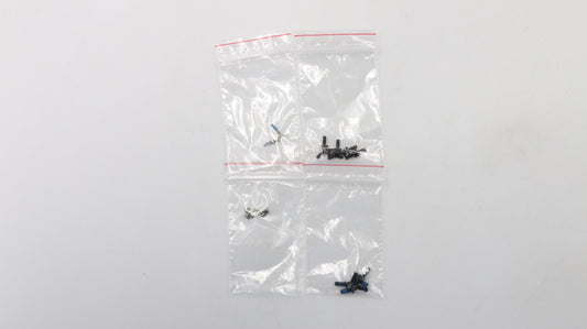 Lenovo Mecha Screw Kit - 04W2073