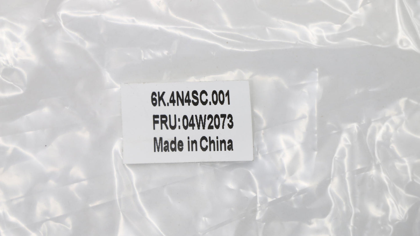 Lenovo Mecha Screw Kit - 04W2073
