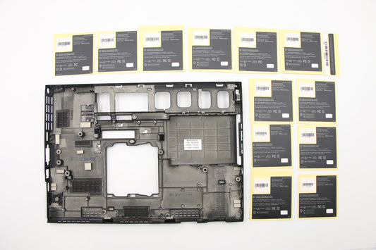 Lenovo Co Covers - 04W2078