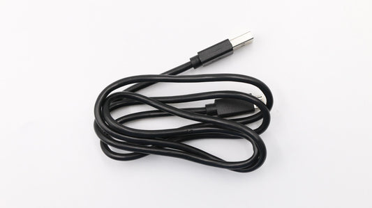 Lenovo 04W2153 Cc Cables External