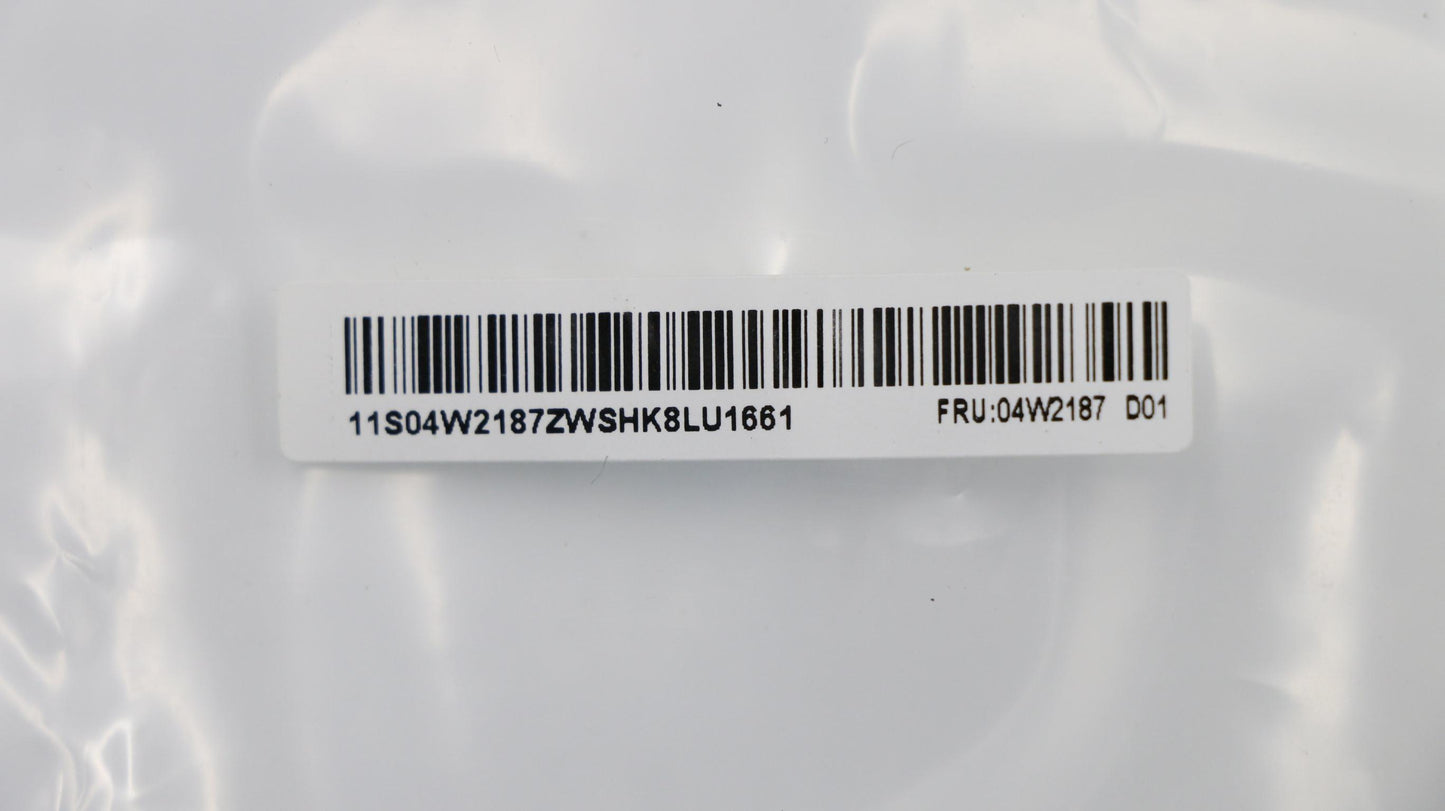 Lenovo Me - 04W2187