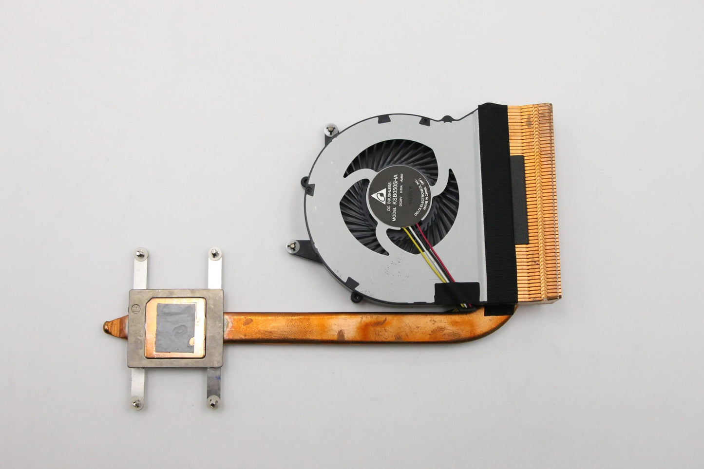Lenovo Replacement Part - 04W2193