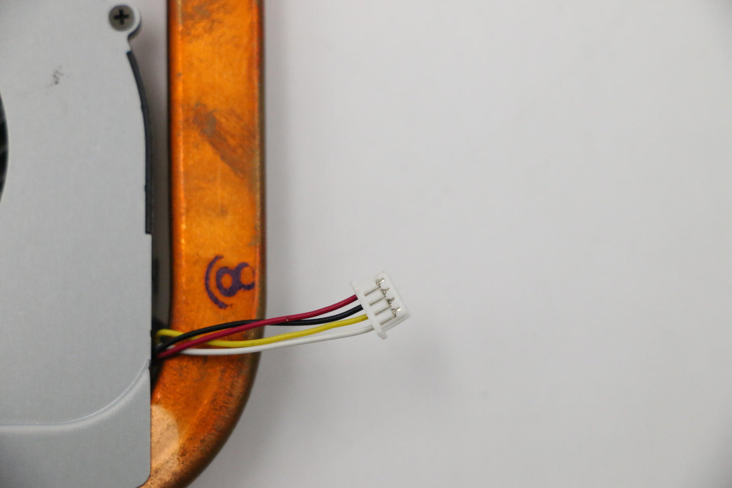Lenovo Replacement Part - 04W2193