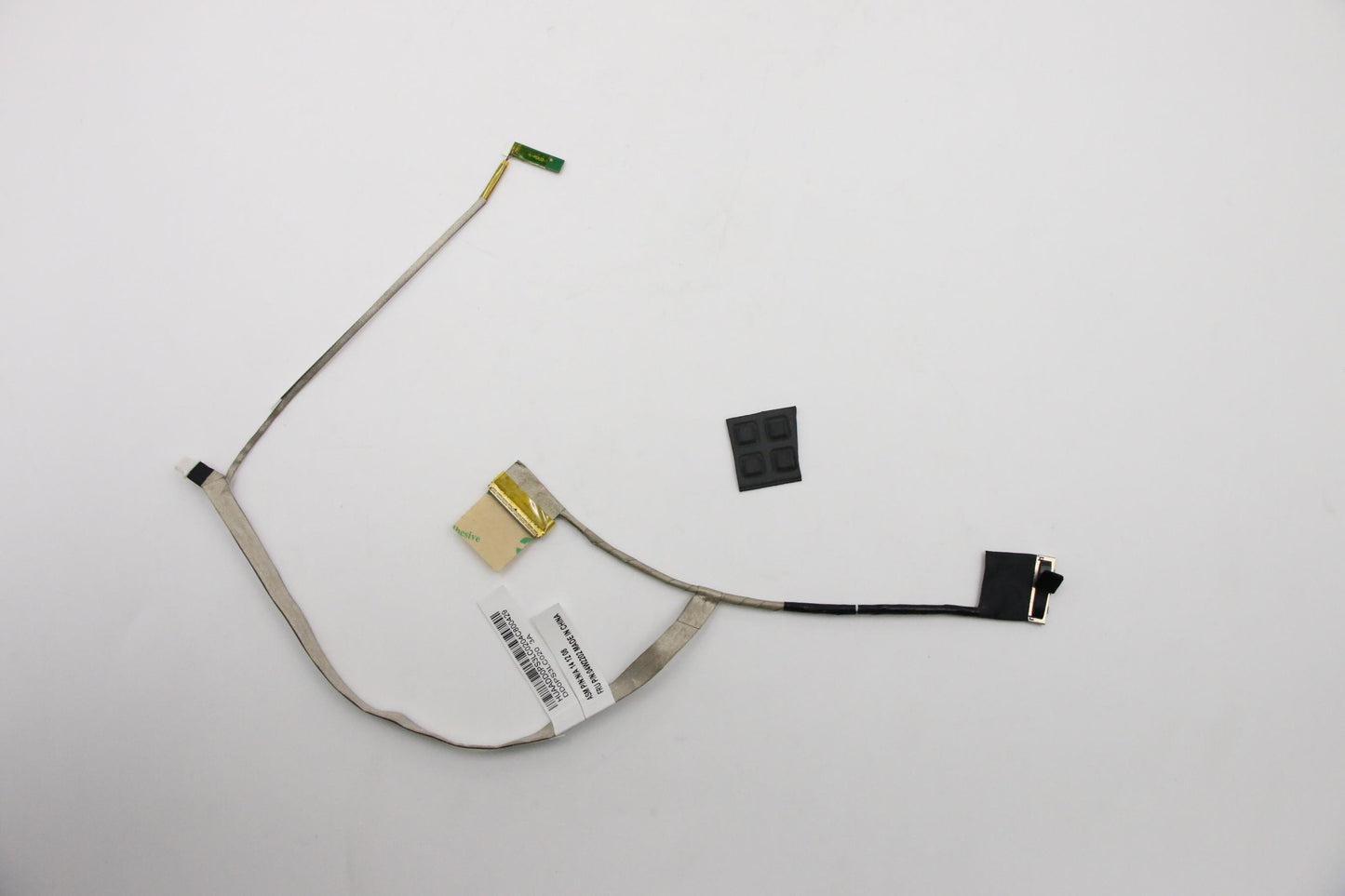 Lenovo Cable - 04W2202