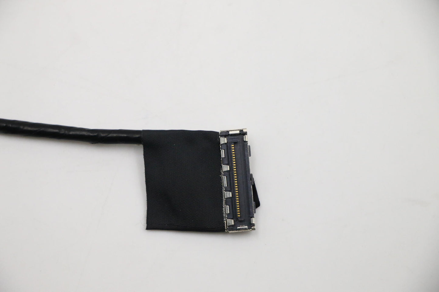 Lenovo Cable - 04W2202