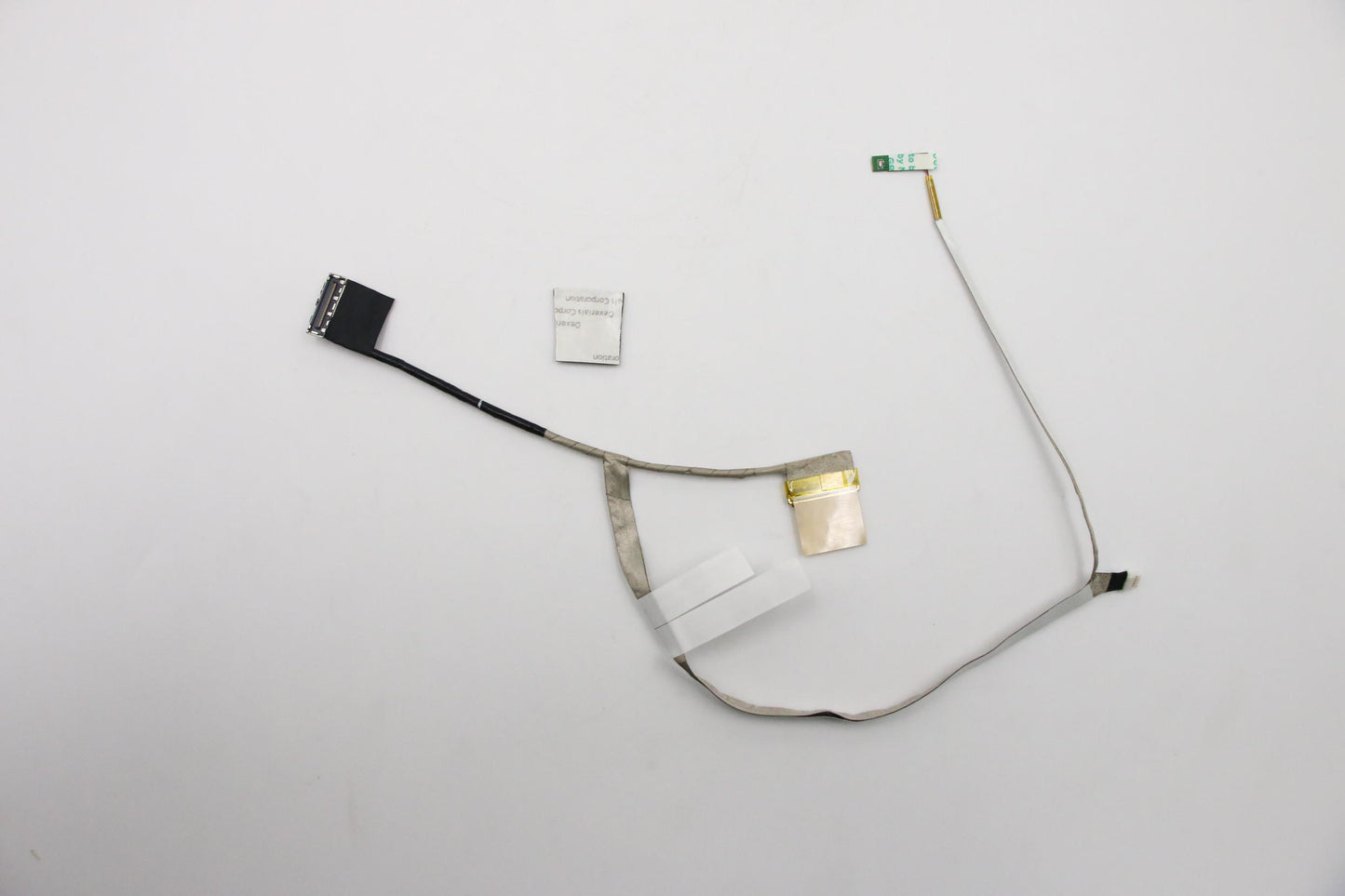 Lenovo Cable - 04W2202