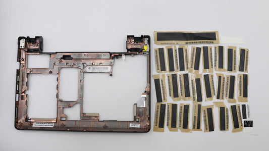 Lenovo Mecha Base Cover Asm Row - 04W2207