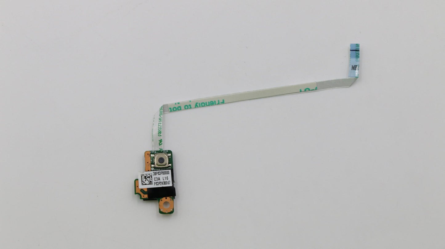 Lenovo Replacement Part - 04W2210