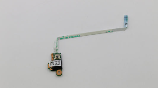 Lenovo Replacement Part - 04W2210