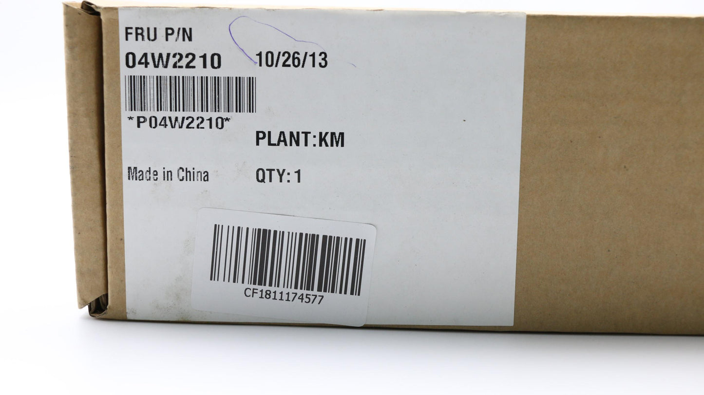 Lenovo Replacement Part - 04W2210