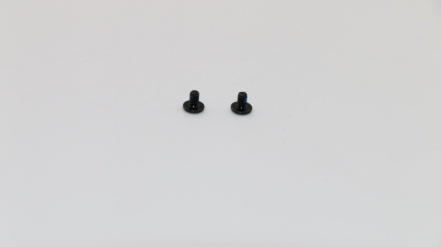 Lenovo Replacement Part - 04W2210