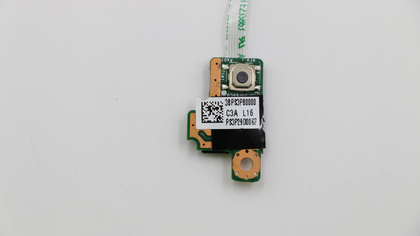 Lenovo Replacement Part - 04W2210