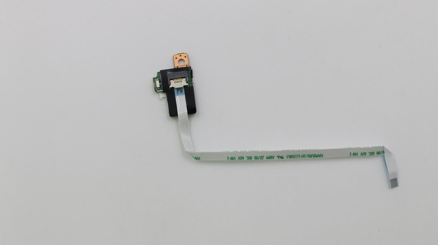 Lenovo Replacement Part - 04W2210