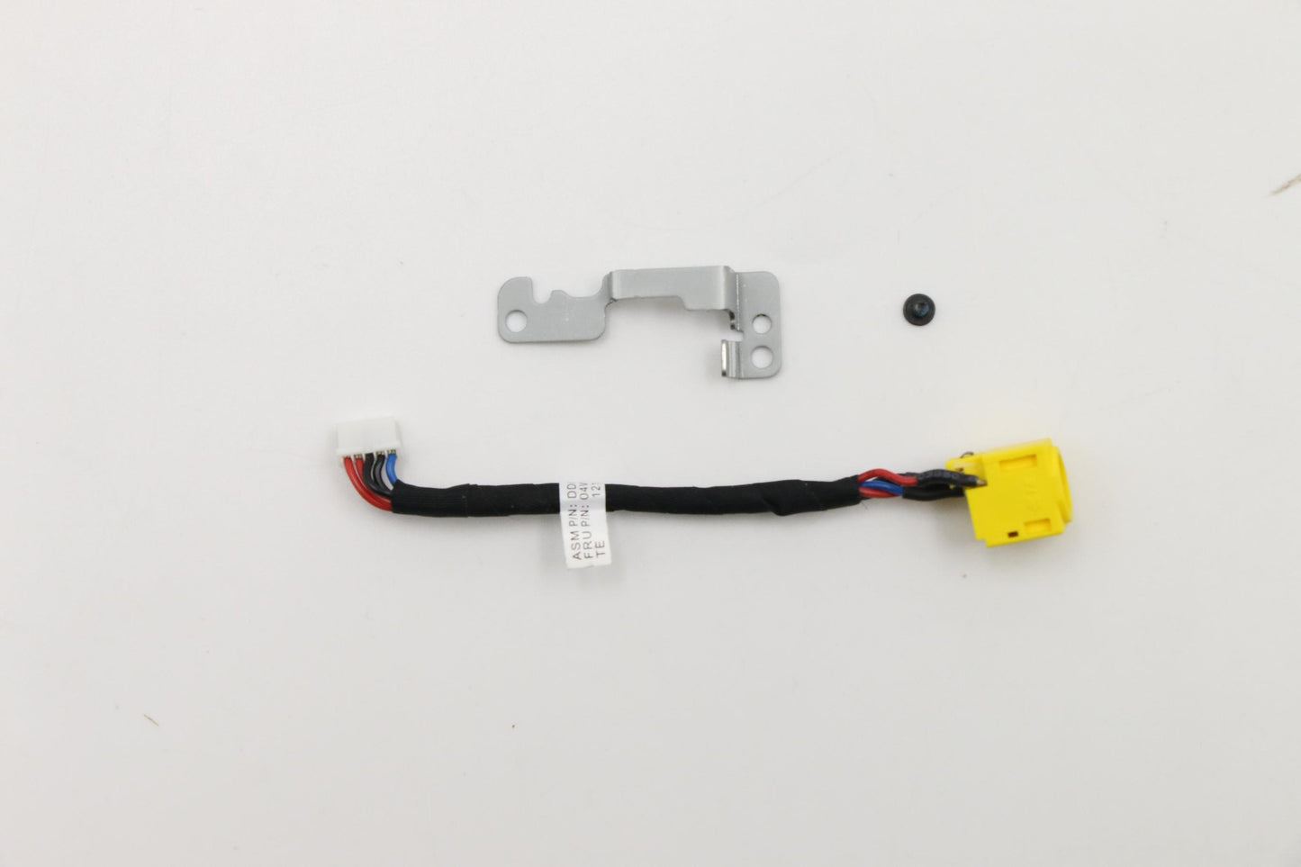 Lenovo Cable Dc Jack Cable - 04W2211