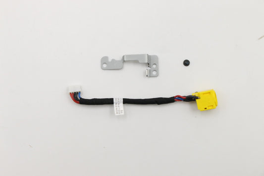 Lenovo Cable Dc Jack Cable - 04W2211