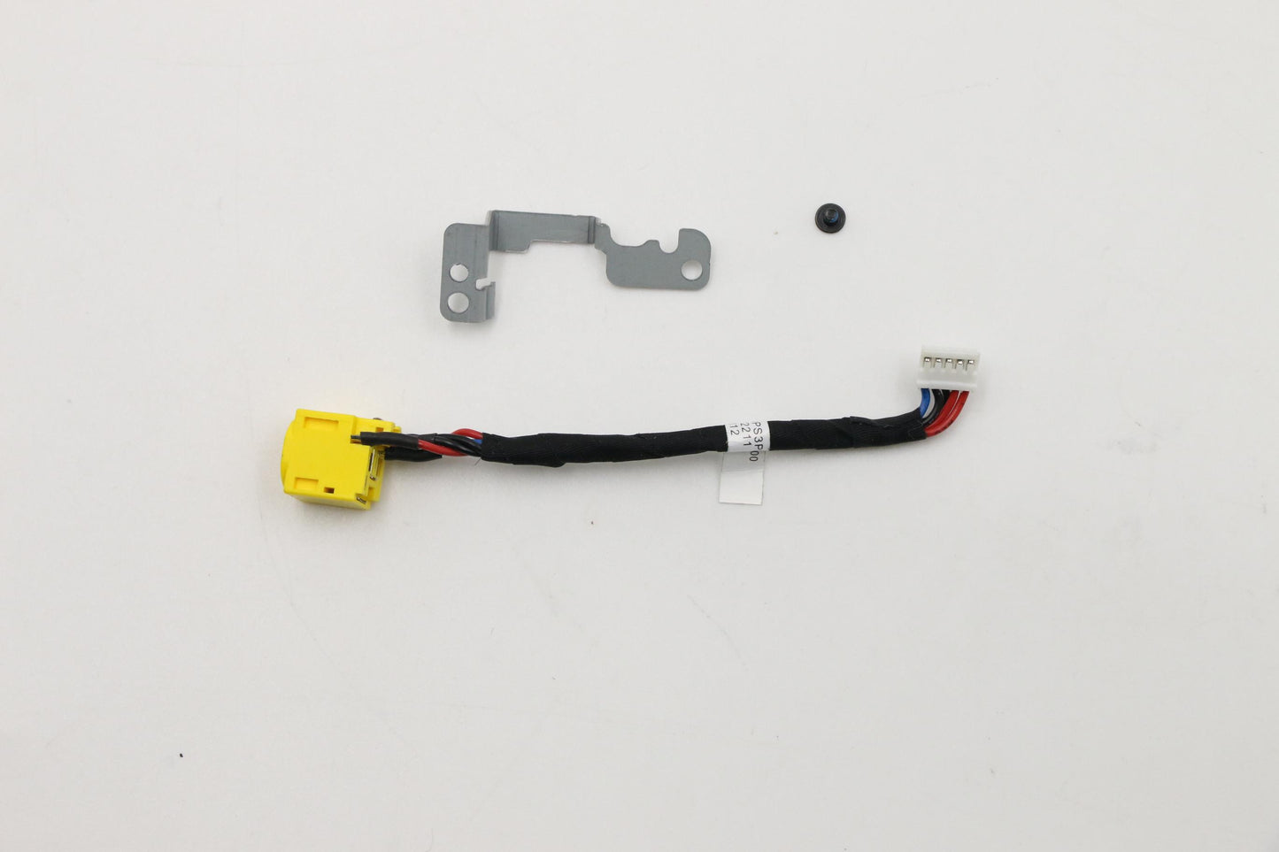 Lenovo Cable Dc Jack Cable - 04W2211