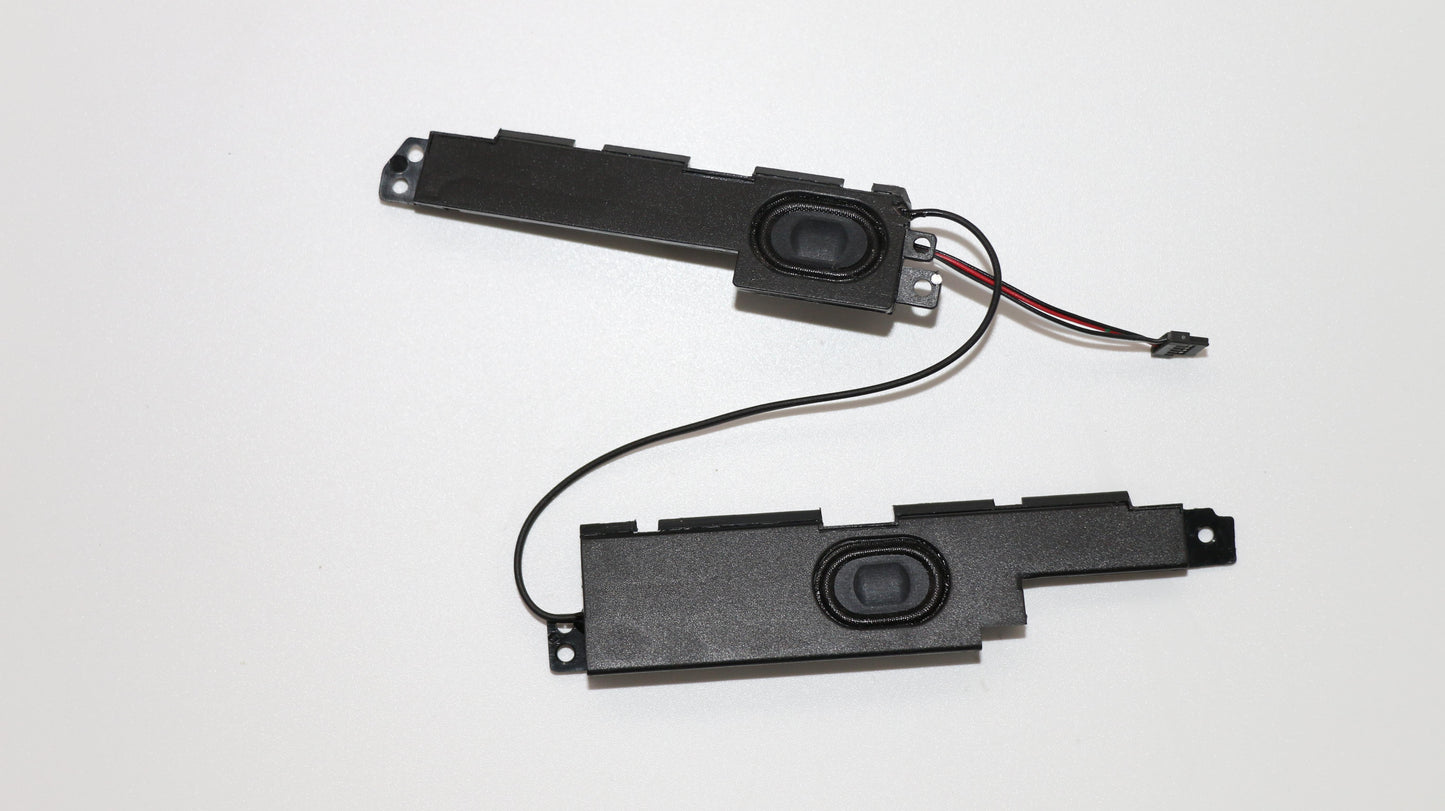 Lenovo Sk Speakers External - 04W2214