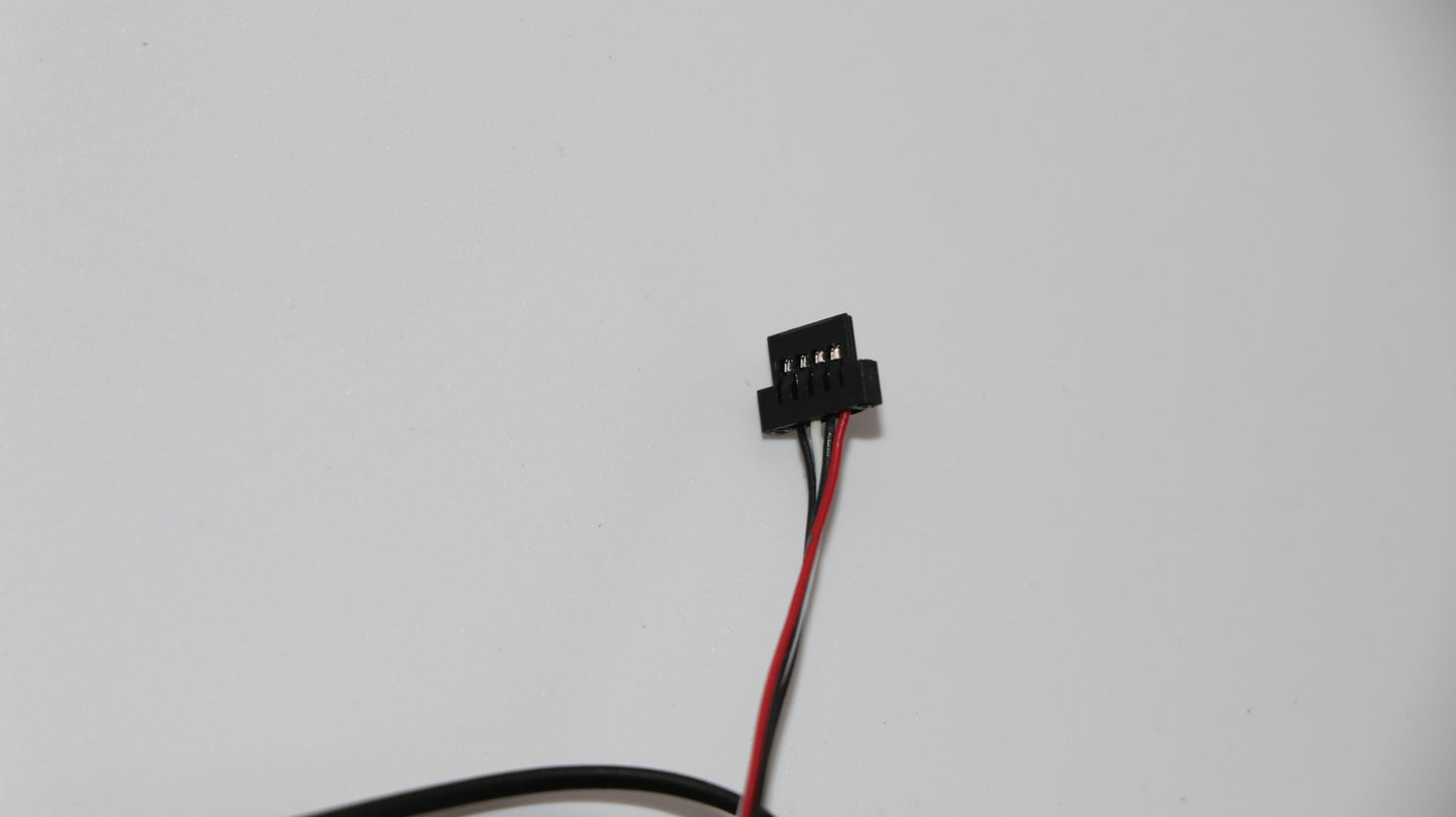 Lenovo Sk Speakers External - 04W2214