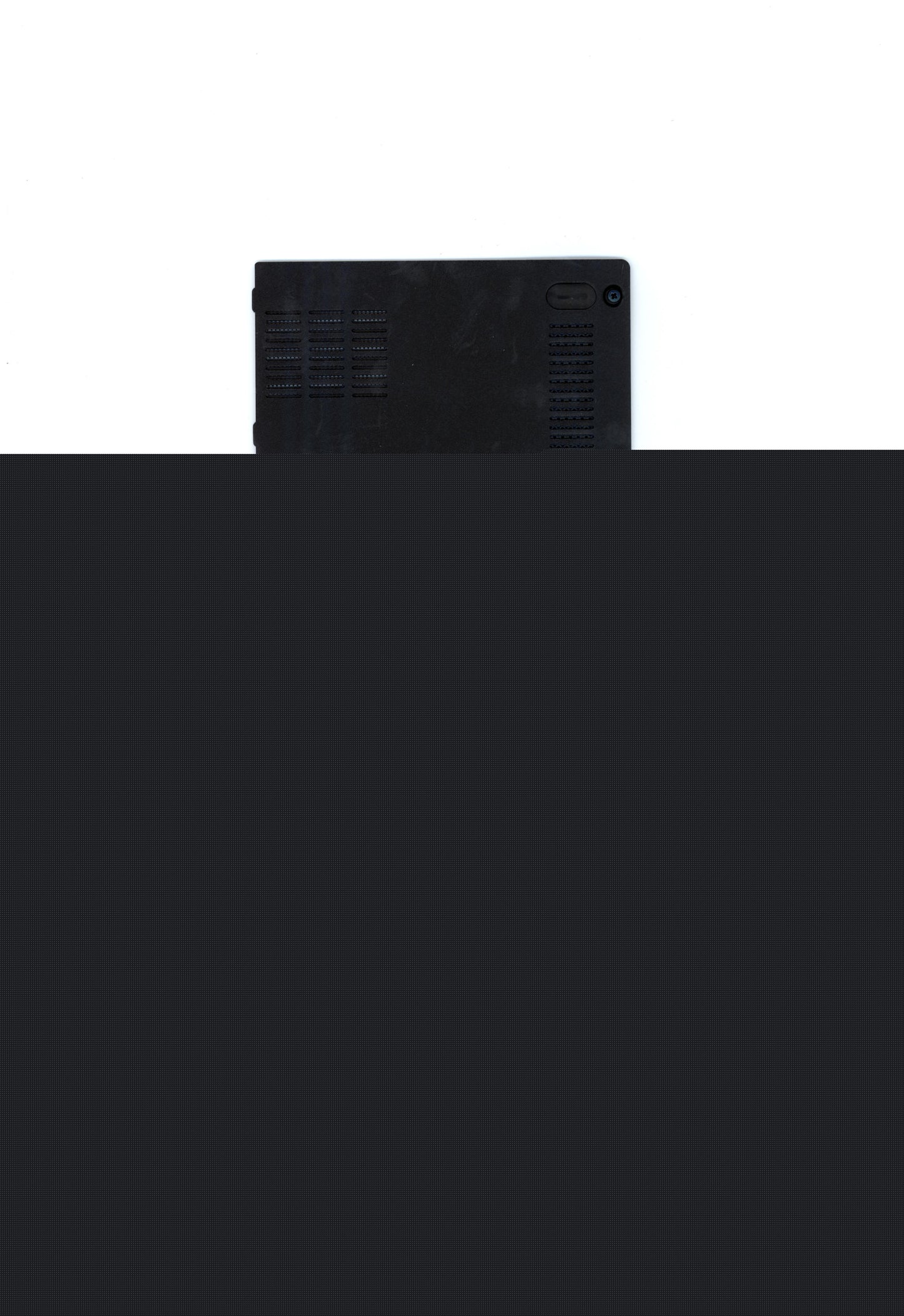 Lenovo Replacement Part - 04W2216