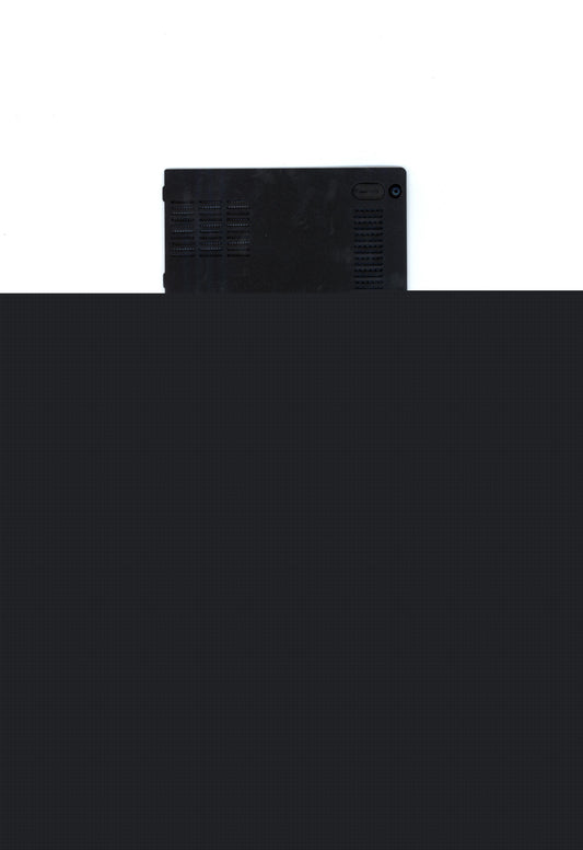 Lenovo Replacement Part - 04W2216