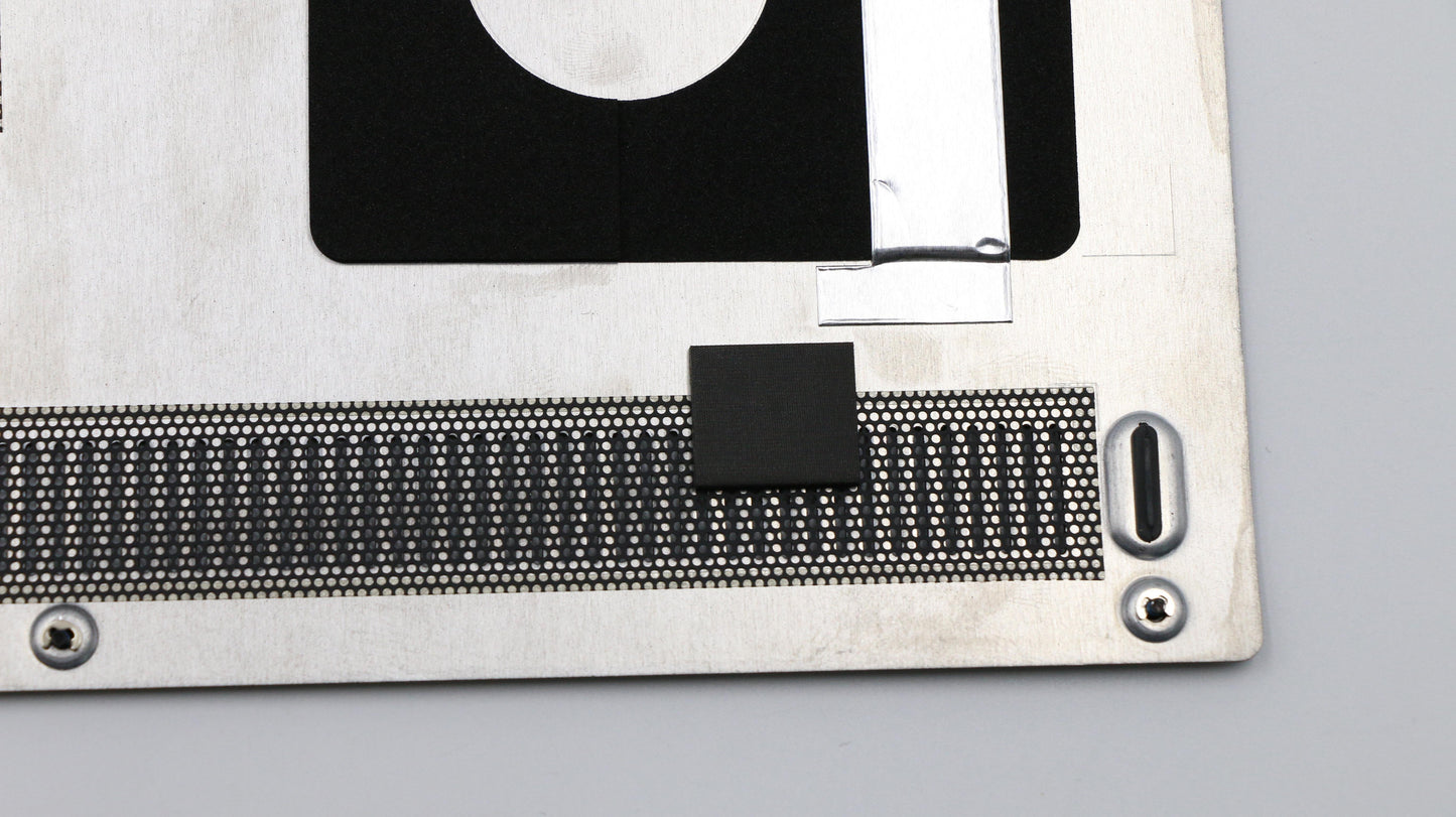 Lenovo Replacement Part - 04W2216