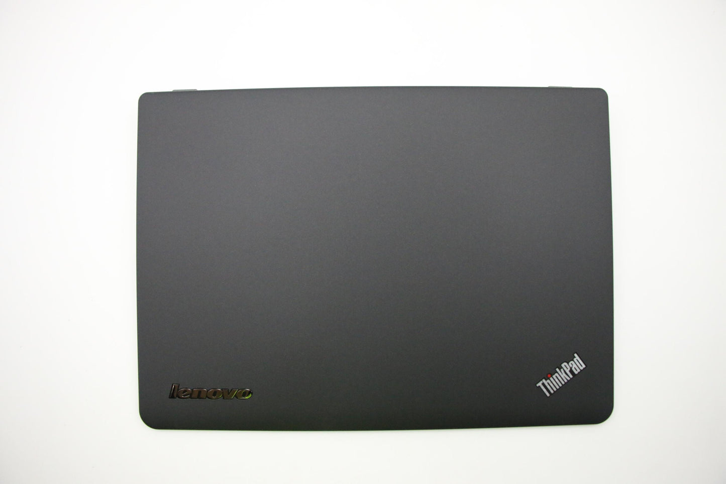 Lenovo Replacement Part - 04W2221