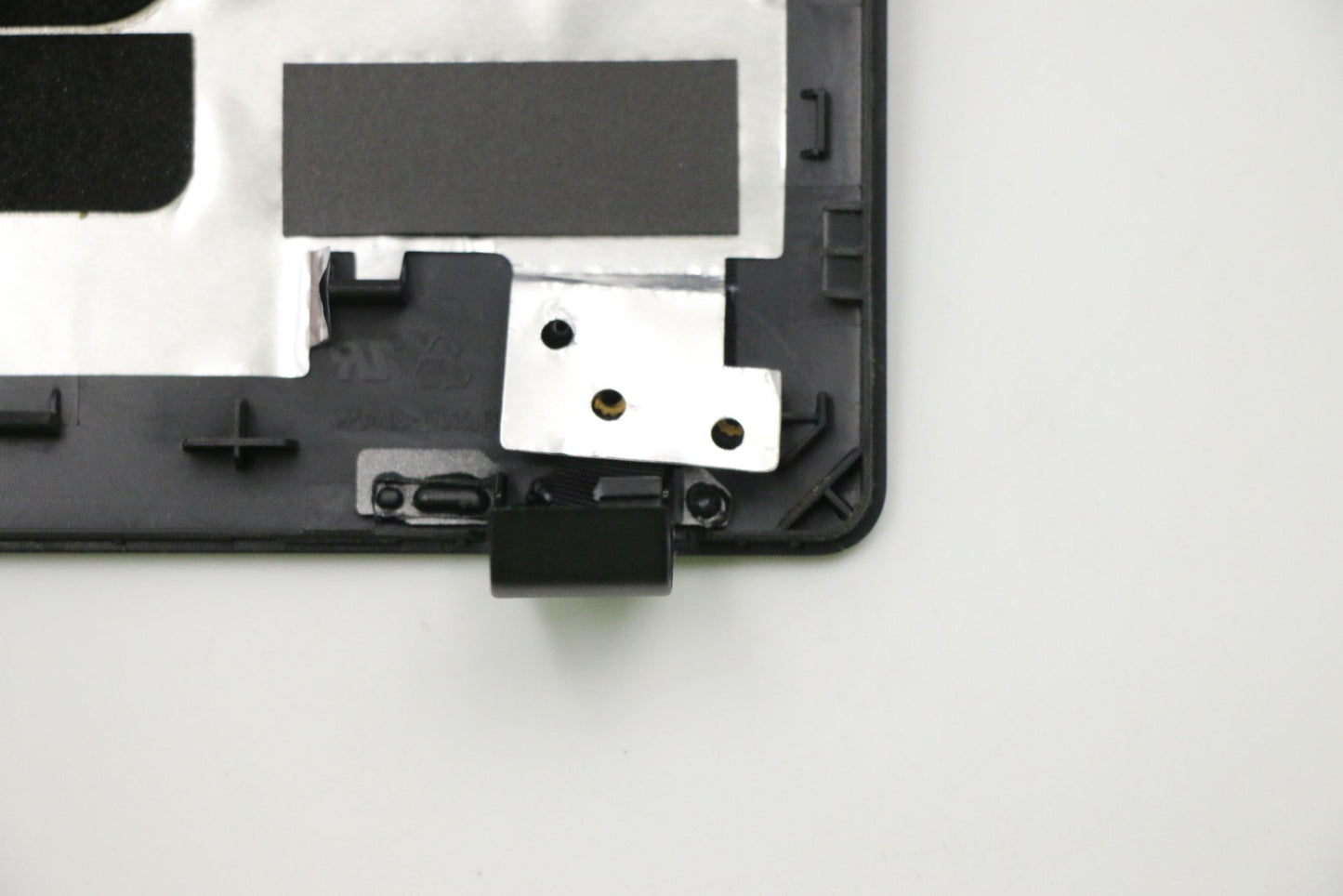 Lenovo Replacement Part - 04W2221