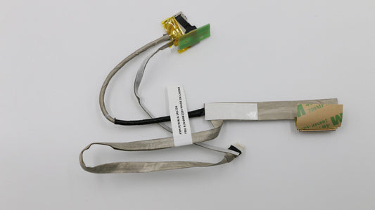 Lenovo Cable Lcd Cable Wlan - 04W2224