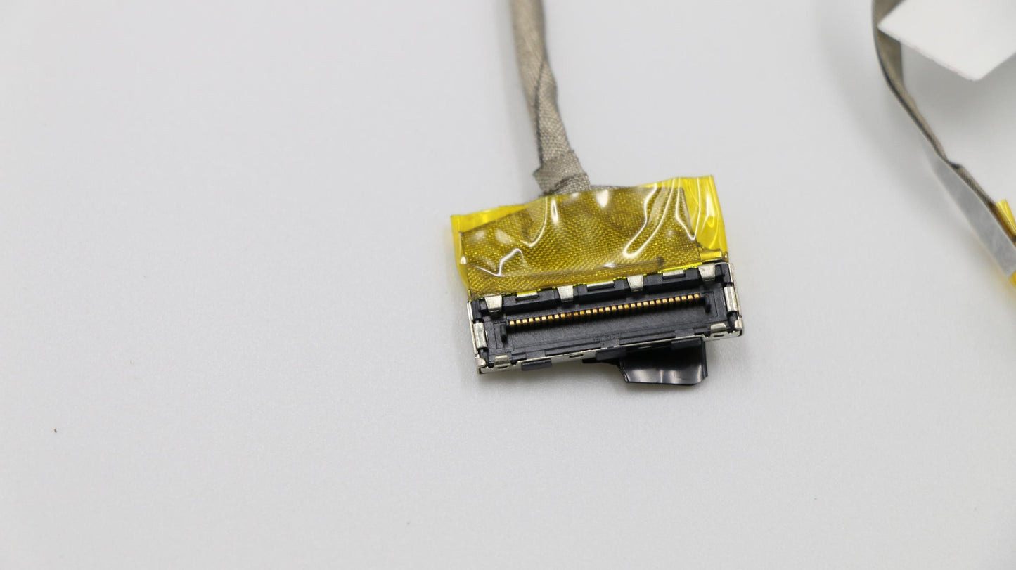 Lenovo Cable Lcd Cable Wlan - 04W2224